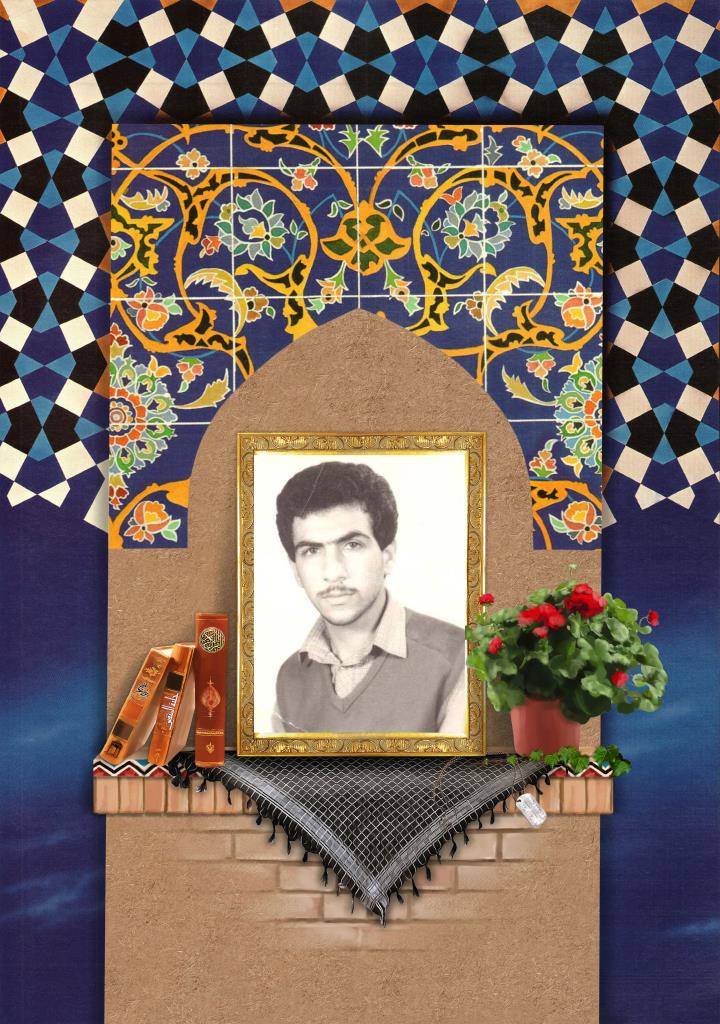 فاقد تصویر